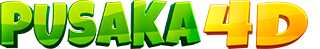 PUSAKA4D